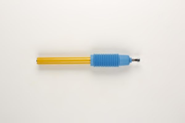 BILSTEIN 34-184530 Shock Absorber